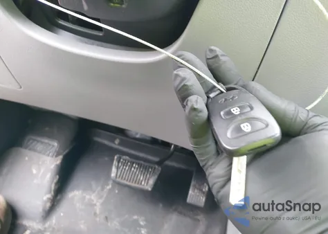 2012 Hyundai Accent Gs from USA, damaged, VIN KMHCT5AE8CU016919